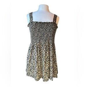 NWOT Venus Tank Top L